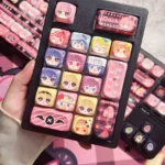 profile-picture-supplement-moa-keycapset-front