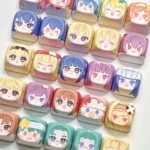 profile-picture-supplement-moa-keycapset-front2