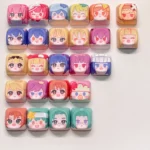 profile-picture-supplement-moa-keycapset-front3