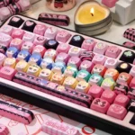 profile-picture-supplement-moa-keycapset-side