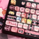profile-picture-supplement-moa-keycapset-side2