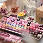 profile-picture-supplement-moa-keycapset-side3