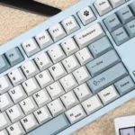 purple-sweet-potato-oem-keycap-set-front