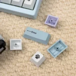 purple-sweet-potato-oem-keycap-set-front2