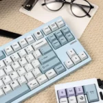 purple-sweet-potato-oem-keycap-set-side2