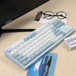 purple-sweet-potato-oem-keycap-set-side3