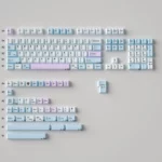 purple-sweet-potato-oem-keycap-set-upfront