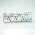rainbow-themed-mda-keycap-set-cover