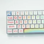 rainbow-themed-mda-keycap-set-front