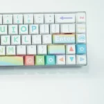 rainbow-themed-mda-keycap-set-front2