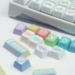 rainbow-themed-mda-keycap-set-front4