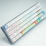 rainbow-themed-mda-keycap-set-side