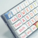 rainbow-themed-mda-keycap-set-side2