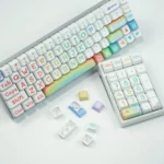 rainbow-themed-mda-keycap-set-side3
