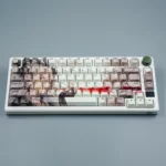 sakura-princess-fantasy-oem-keycap-set-cover