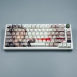 sakura-princess-fantasy-oem-keycap-set-front