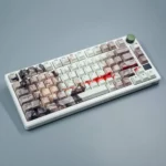 sakura-princess-fantasy-oem-keycap-set-side2
