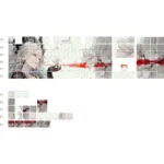 sakura-princess-fantasy-oem-keycap-set-sidelettering