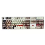 sakura-princess-fantasy-oem-keycap-set-upfront