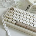 sl28-coffee-bean-oem-keycap-set-side