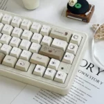sl28-coffee-bean-oem-keycap-set-side2