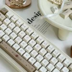 sl28-coffee-bean-oem-keycap-set-side4