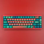 suika-game-watermelon-ma-keycap-set-cover