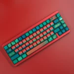 suika-game-watermelon-ma-keycap-set-side2
