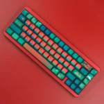 suika-game-watermelon-ma-keycap-set-side3