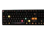 super-mario-supplement-oem-keycap-set-front2