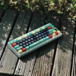 the-forgotten-letter-ma-keycap-set-cover