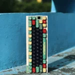 the-forgotten-letter-ma-keycap-set-front