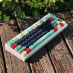 the-forgotten-letter-ma-keycap-set-side