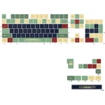 the-forgotten-letter-ma-keycap-set-upfront