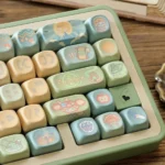 the-legend-of-zelda-soa-keycapset-front