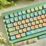 the-legend-of-zelda-soa-keycapset-side