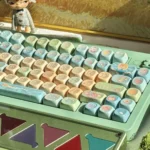 the-legend-of-zelda-soa-keycapset-side2