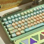 the-legend-of-zelda-soa-keycapset-side3