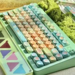 the-legend-of-zelda-soa-keycapset-side4