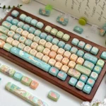 the-legend-of-zelda-soa-keycapset-side5