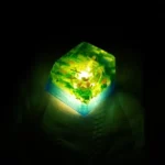 translucent-cursed-land-keycap-front