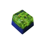 translucent-cursed-land-keycap-front2