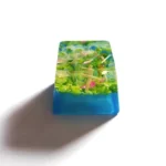 translucent-cursed-land-keycap-front3