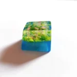 translucent-cursed-land-keycap-front4