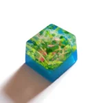 translucent-cursed-land-keycap-side