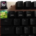 translucent-cursed-land-keycap-upfront