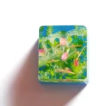 translucent-cursed-land-keycap-upfront2