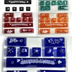 transparent-doodle-style-supplement-keycap-set-cover