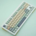 wandering-willows-oem-keycap-set-cover