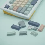 wandering-willows-oem-keycap-set-front